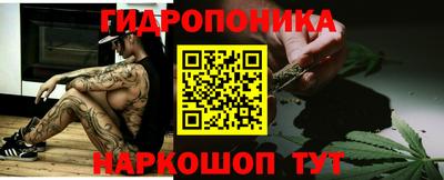 mix Бузулук