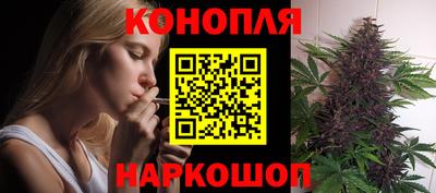 mix Бузулук