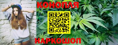 mix Бузулук