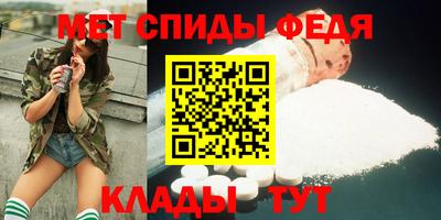 mix Бузулук